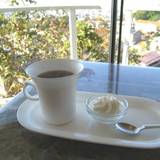 スカイ&ブルー(スカイアンドブルー)