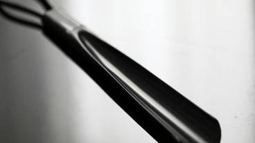 客室の設備とサービス / 33