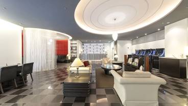 メイン イメージ / 1