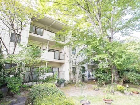 由布院温泉 湯布院別荘 四季彩ホテル / 4