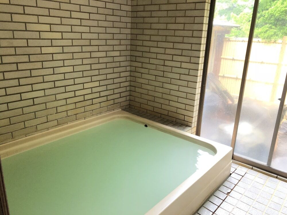 屋内 / 屋外プール