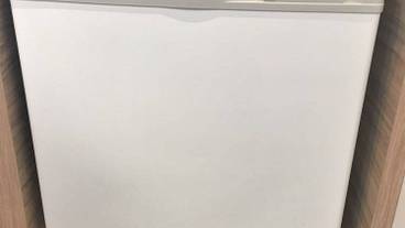 小型冷蔵庫 / 19