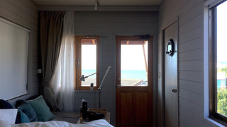 パノラミック ヴィラ