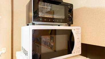 ヴィシー シャワー / 14