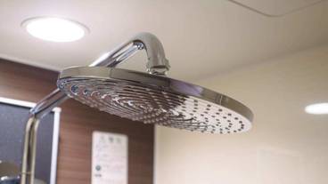 バスルーム / 36