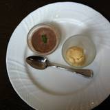 ブランシュ(ブランシュ)