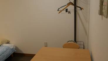 リビング エリア / 3