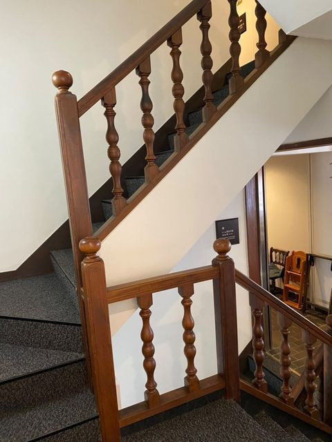 ___73gさんの写真 / 2