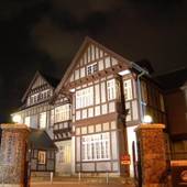 ホテルクラウンパレス北九州（福岡県 シティホテル） / 3