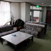 ヴィラ・グリーングラス（新潟県 ペンション） / 2