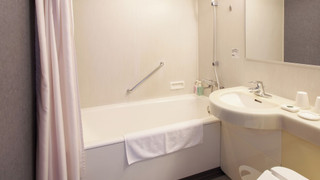 スタンダード ツインルーム 禁煙 (皇居側)