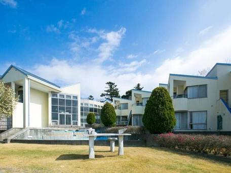 サンダンス リゾート伊豆高原ANNEX / 5