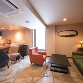 由布院温泉 杜の湯 ゆふいん泰葉（大分県 旅館） / 2