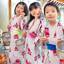 子連れで楽しめる「道後温泉」へ。おすすめホテル＆旅館16選／愛媛県