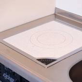 ビジネスホテル新大（奈良県 ビジネスホテル） / 5