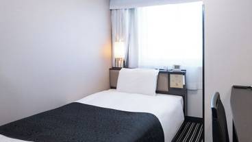 客室の設備とサービス / 10