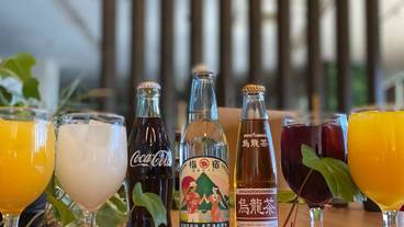 レストラン / 18