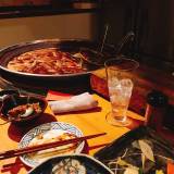 おでん＆ワイン カモシヤ（カモシヤ）