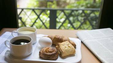 食事・飲み物 / 2