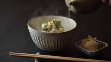 時わすれの宿 佳元（シマオンセン トキワスレノヤド ヨシモト） / 7