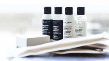 バスルーム / 22