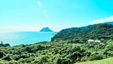 ランド ビュー / 10