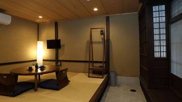 リビングルーム / 14