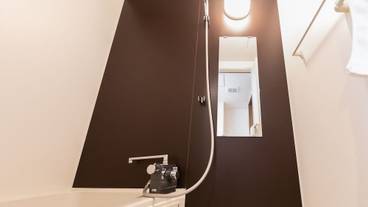 バスルーム / 23