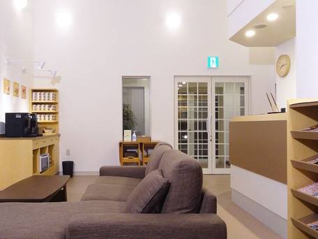 ファミリーロッジ旅籠屋 宮崎店 / 4