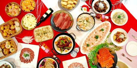 ホテルグローバルビュー函館