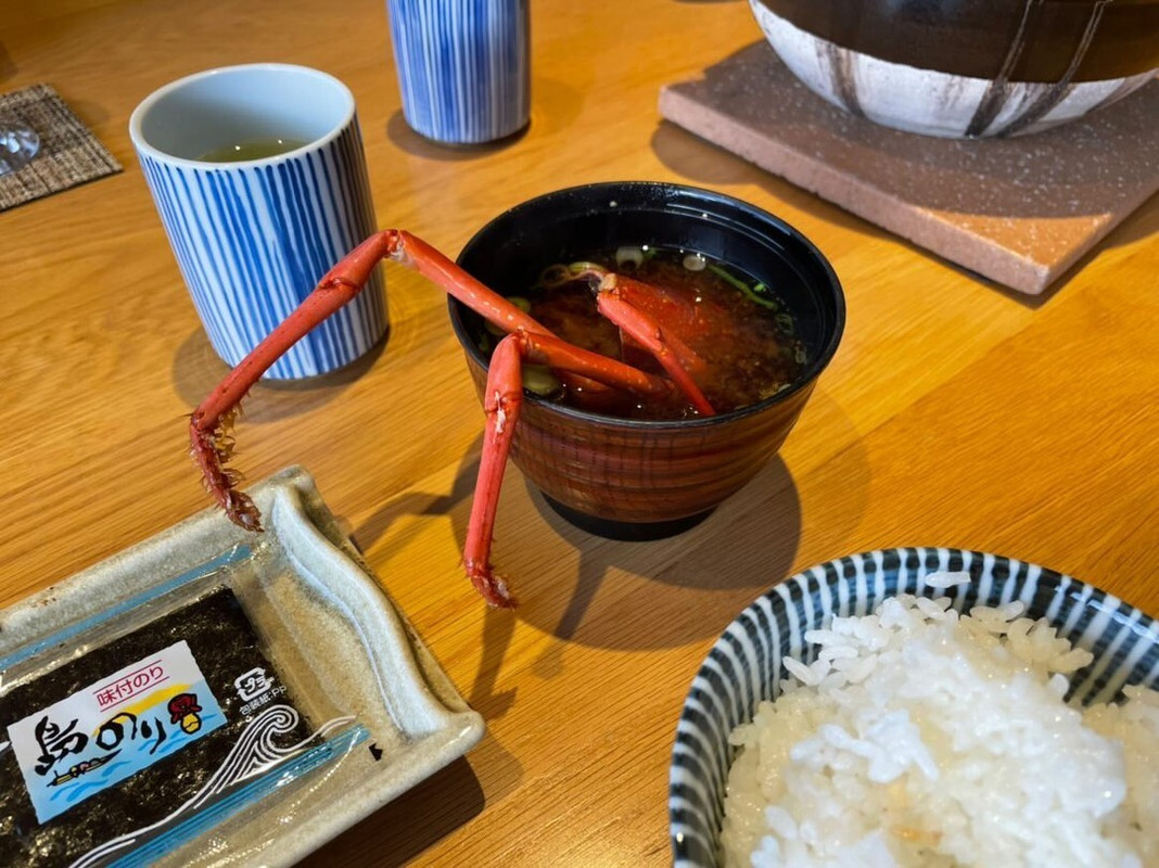 hekigotou0929さんの写真 / 2