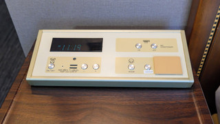 クイーンエコノミールーム