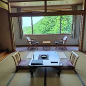 八幡平後生掛温泉（秋田県 旅館） / 2
