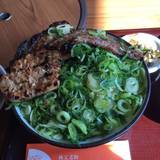 野さか(ノサカ)