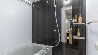 [禁煙] ツインルーム