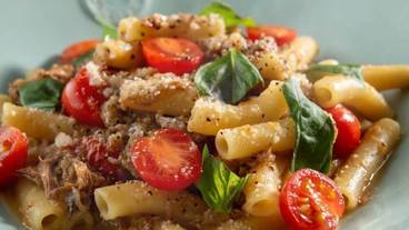 食事・飲み物 / 1