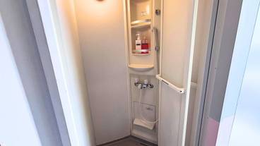 バスルーム / 28