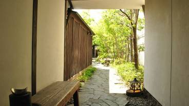 施設からの眺望 / 34