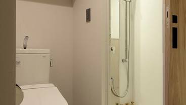 バスルーム / 11