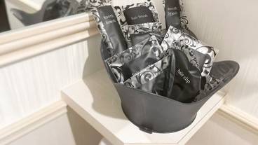 客室の設備とサービス / 10