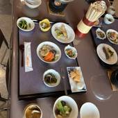 志賀グランドホテル（長野県 リゾートホテル） / 5