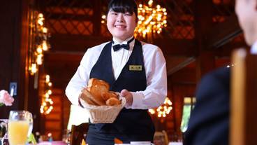 レストラン / 31