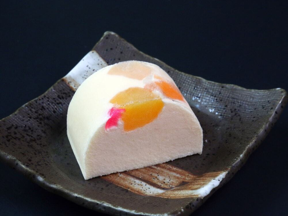 食事・飲み物