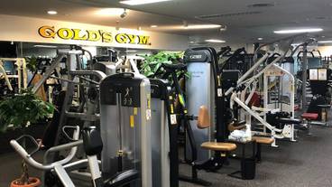 客室の設備とサービス / 14