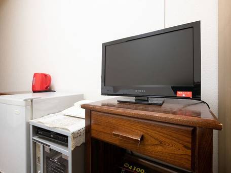 Tabist シルクホテル 中津川 / 5