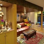 湯平温泉 宿彩 暁雲荘（大分県 旅館） / 2