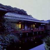 離れ家 石田屋（静岡県 旅館） / 4