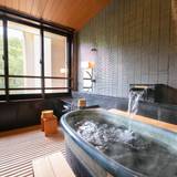 湯めぐりの宿 楠水閣（ユメグリノヤド ナンスイカク） / 7