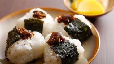 朝食ビュッフェ / 34