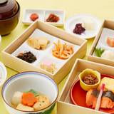 和朝食イメージ / 3